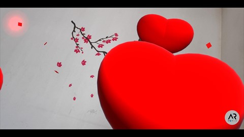 hearts