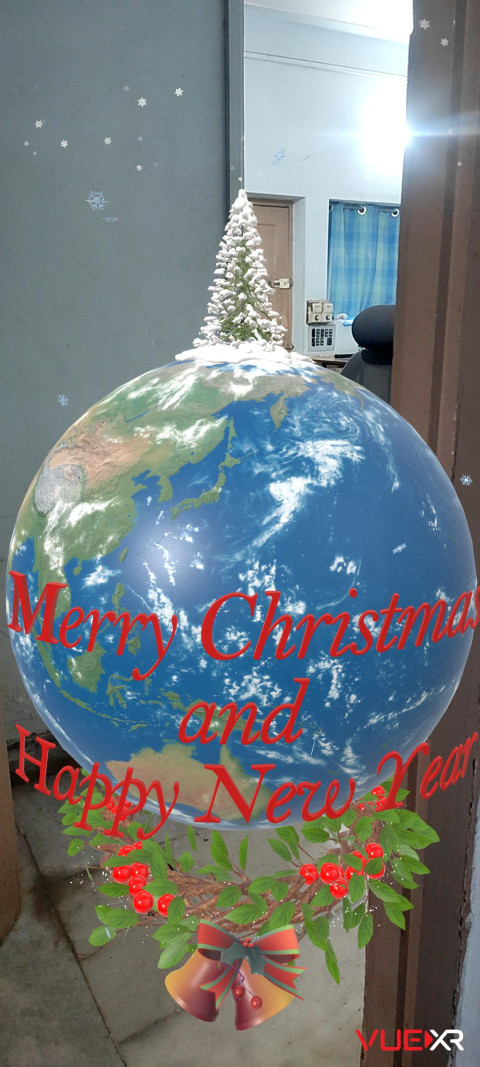Christmas