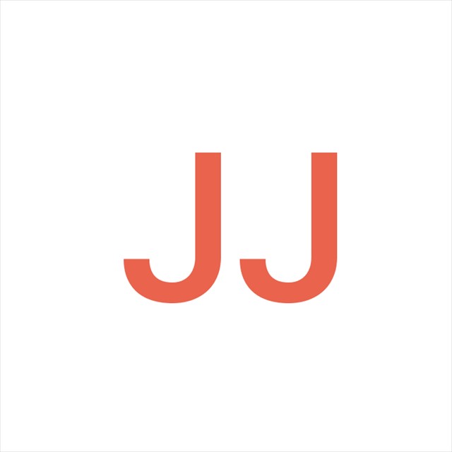 Jyot Jaiswal