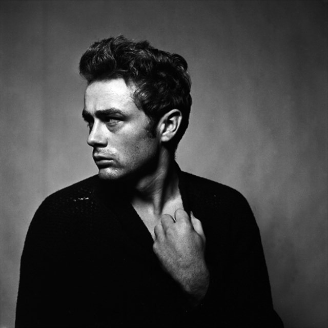 James Dean NFT Collection