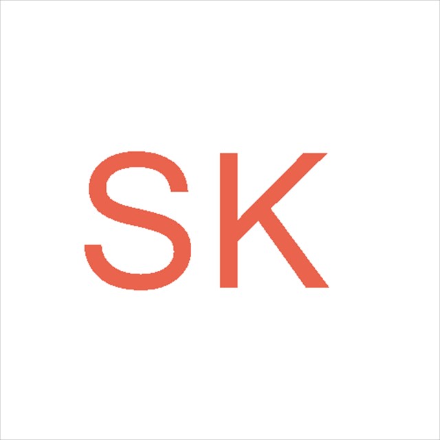Sanket Kale4