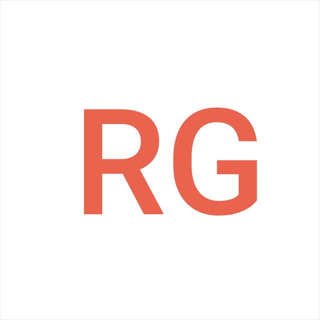 Romit Gorwani