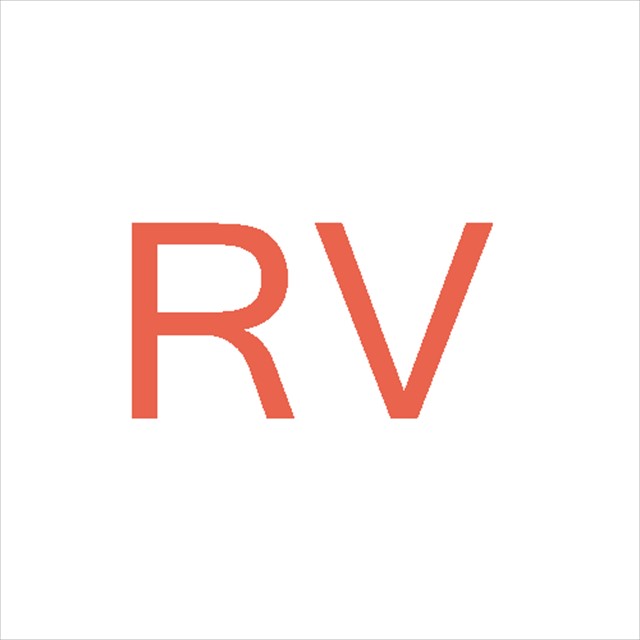 Ravi Verma