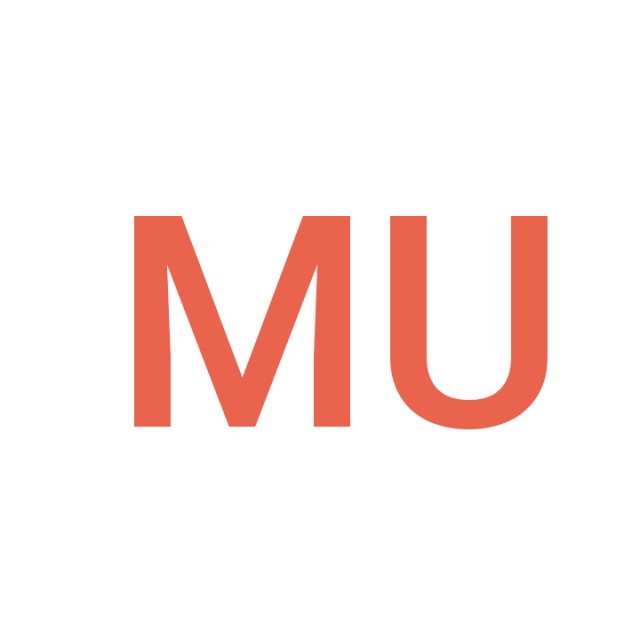 MrUhOh