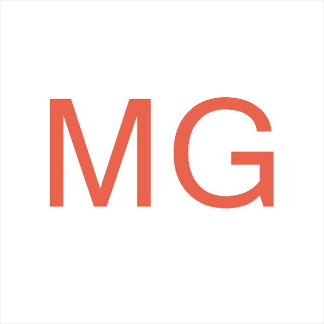 Mayur Gamit
