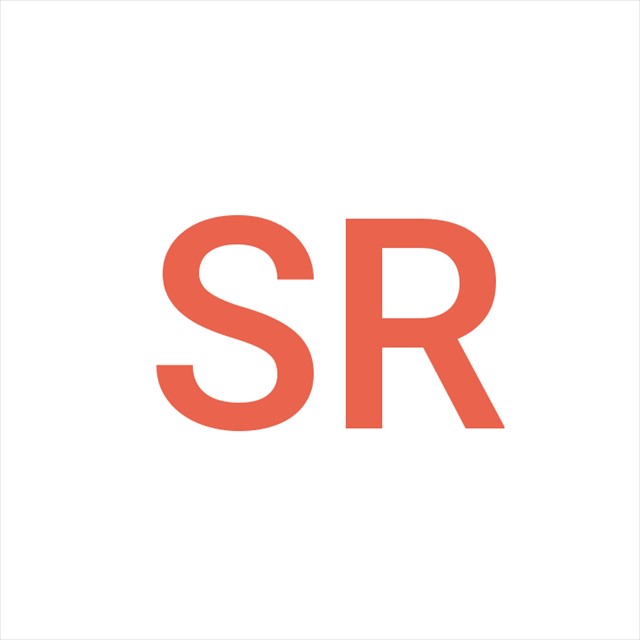 Subhash Rathod