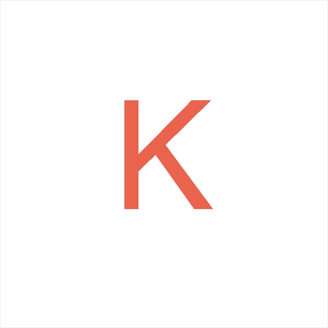 Kartik