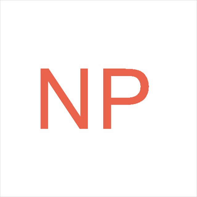 Nukkad Pe