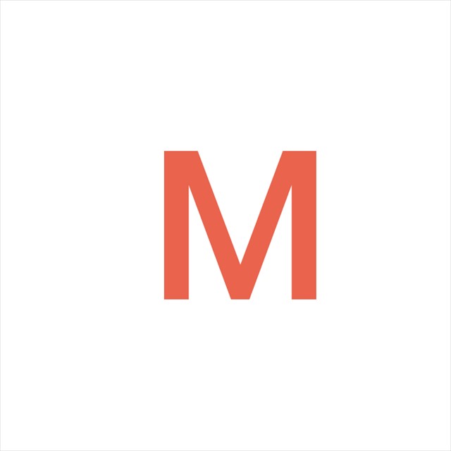 Maulik1