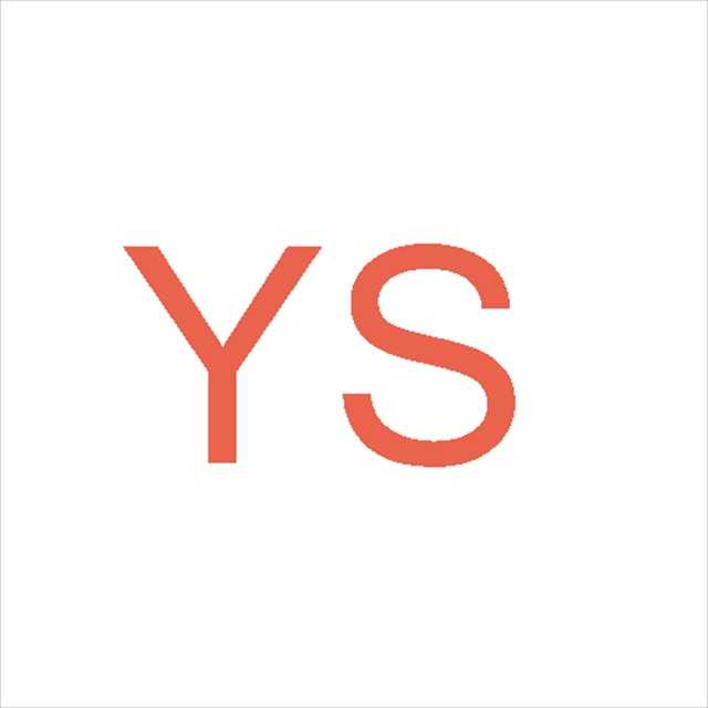 Yogesh Sharma