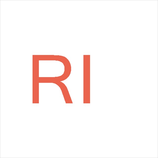 Radiant Inspirations