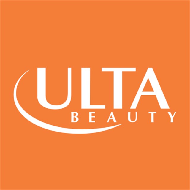 UBCXR