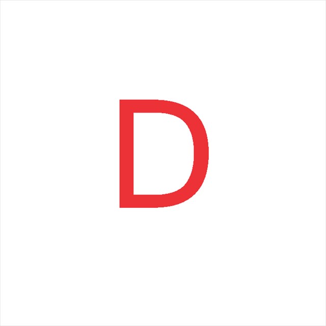 DeeJayKey