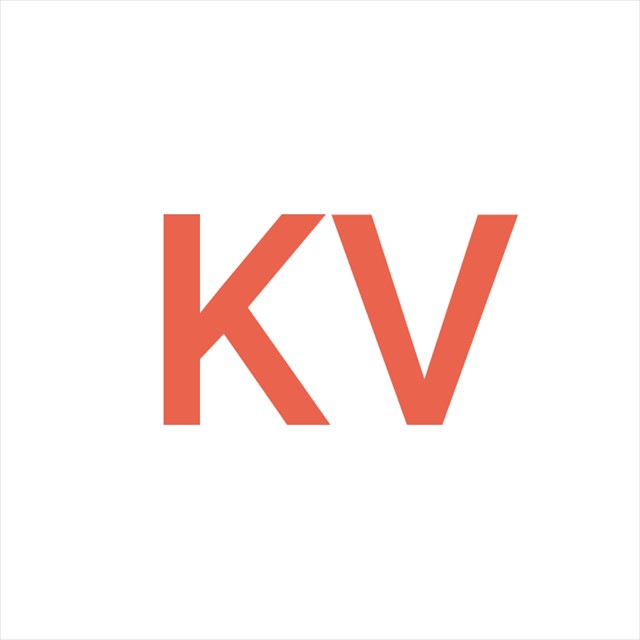 Krunal Vadgama1