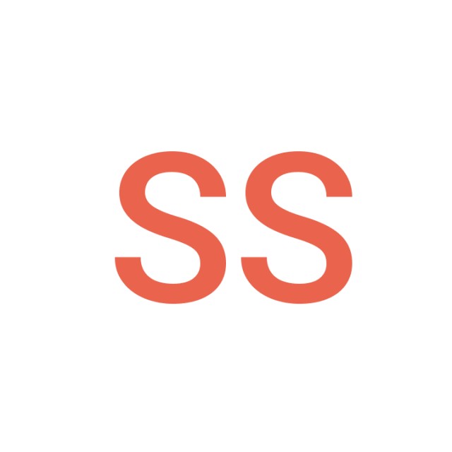 SPSNSS1203