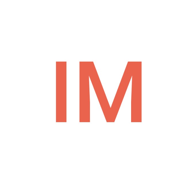 irfanmehadi