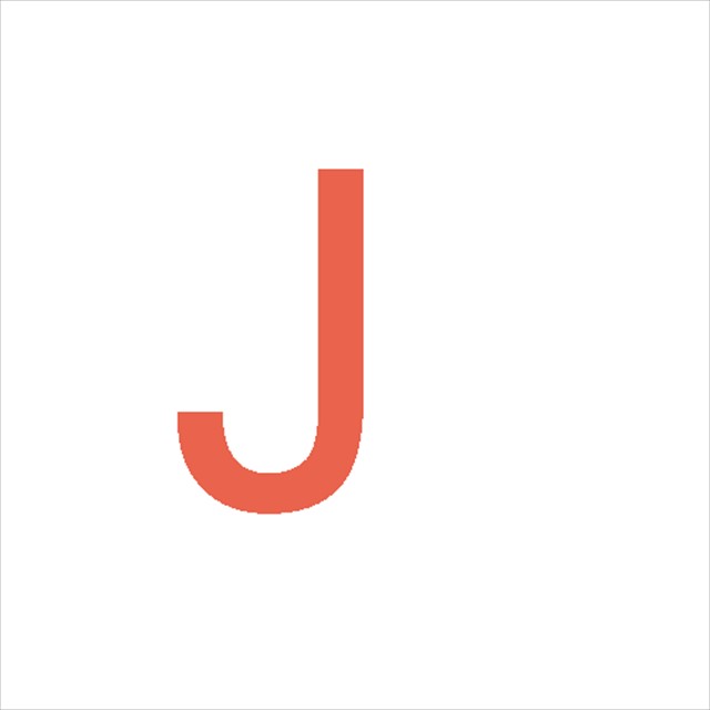 Jia