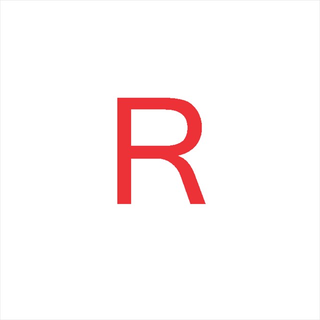 ridjsu