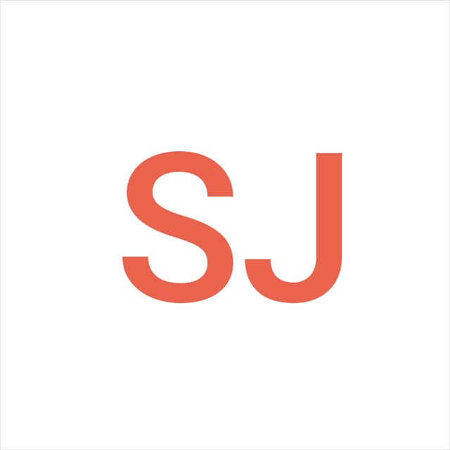 Sachin Jain