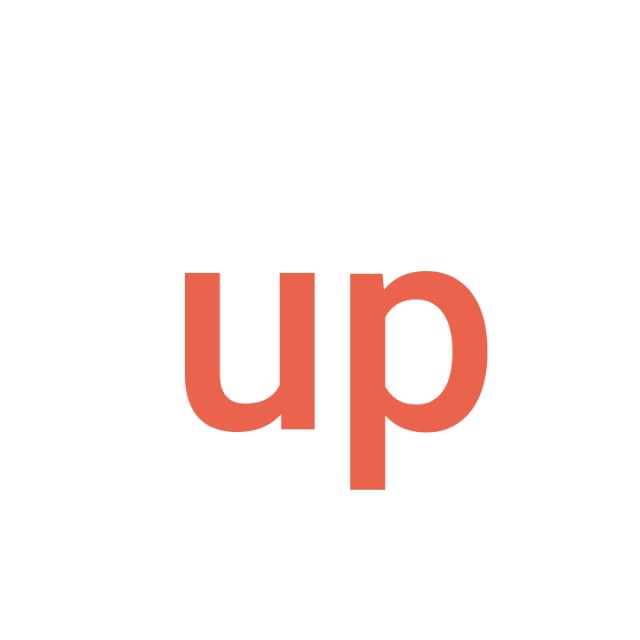 ujjwalpatel278