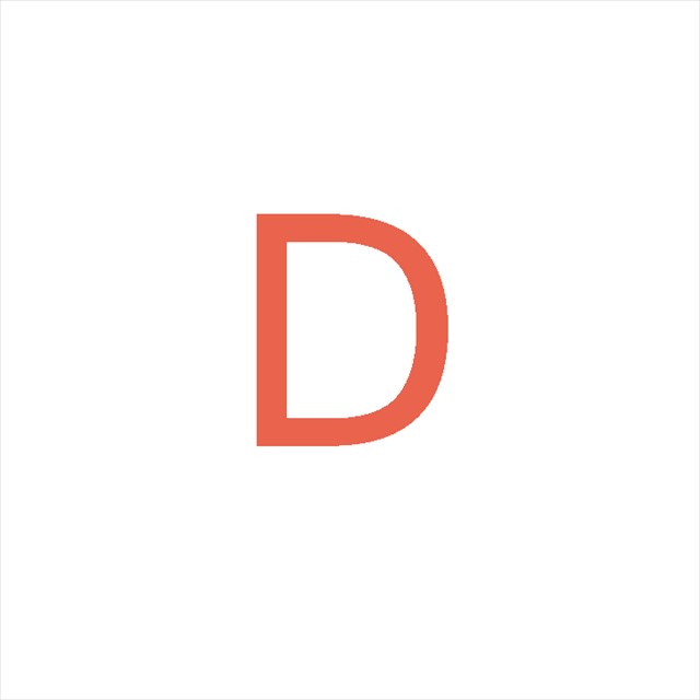Duhita