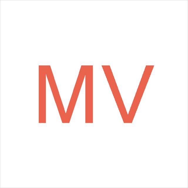 mistry vivek