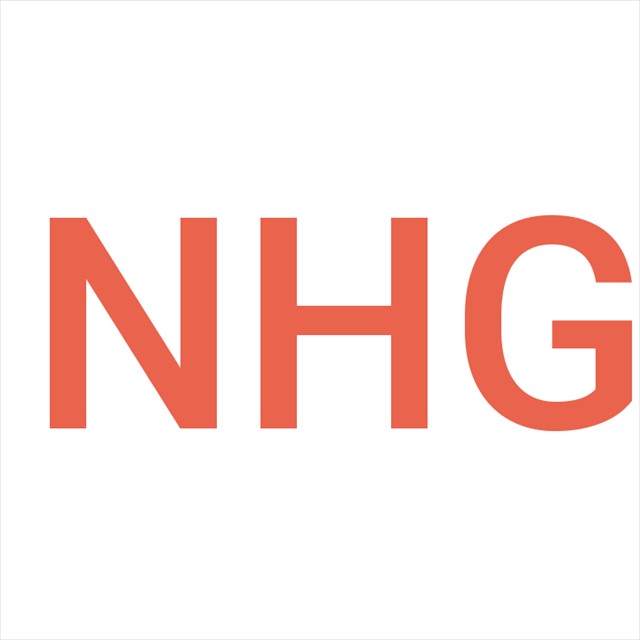 Nayan Hindustani Gemer