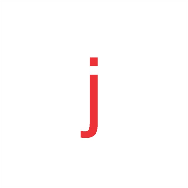 jayswalsuman