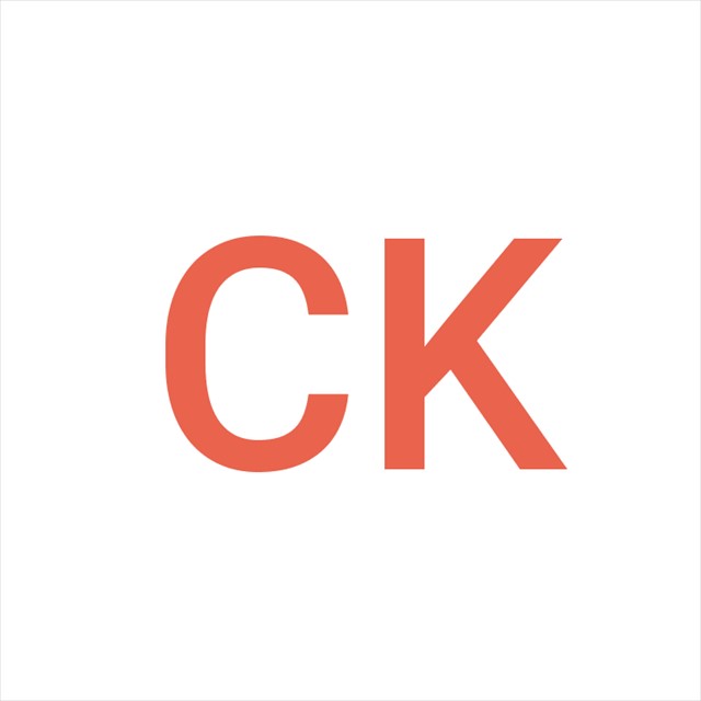 Chirag Kataria