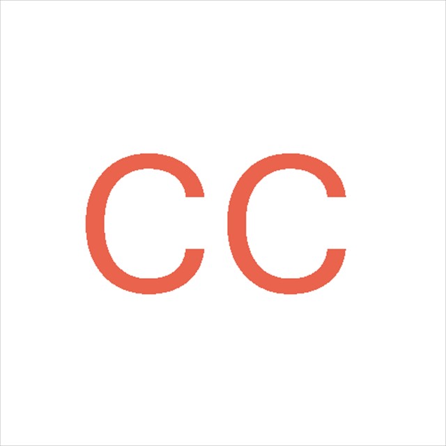 Cortos clothing