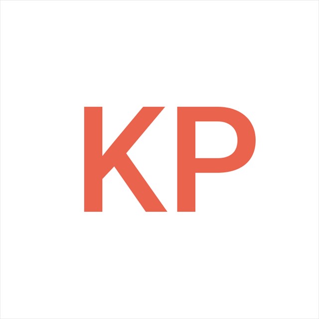 Krunal Panchal