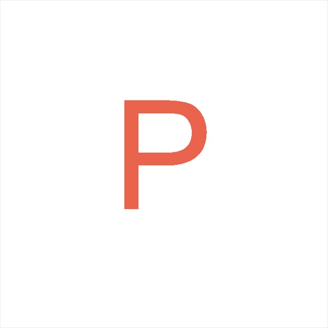 Pradeep1