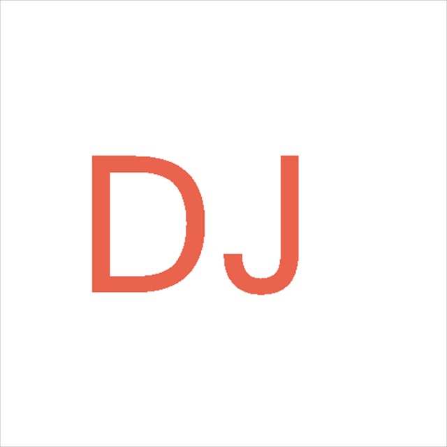 Dipen Jayswal