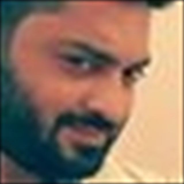 Ankit Patel4