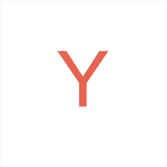 Yade