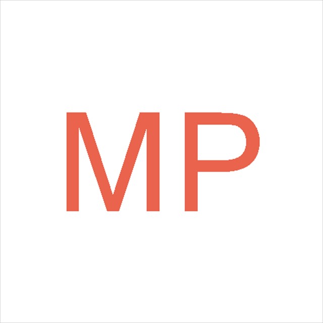 Manthan Pithadia