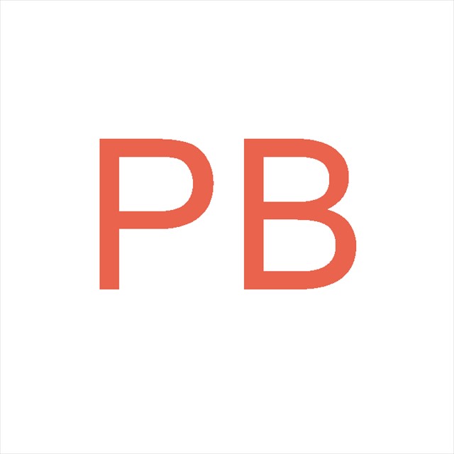 Praveen Bhaskar
