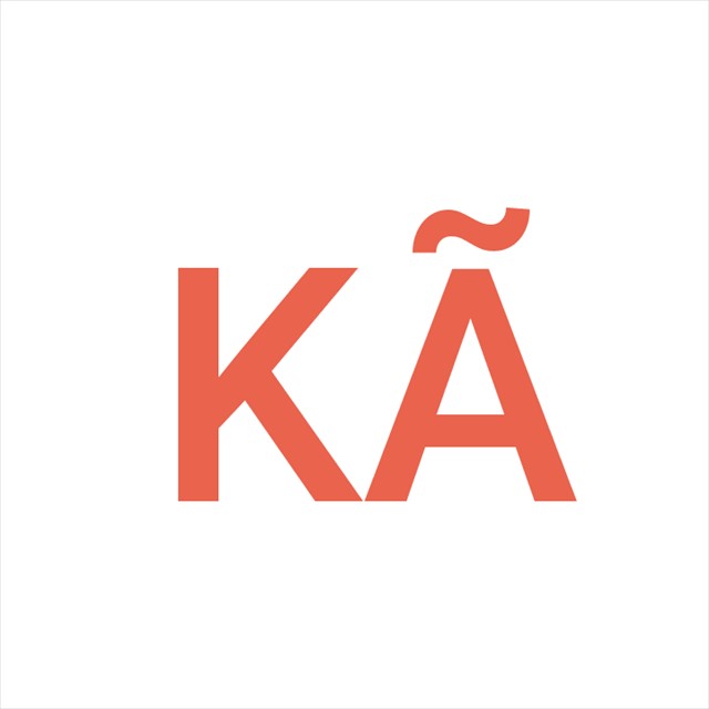 Krestian Ã˜sterbye