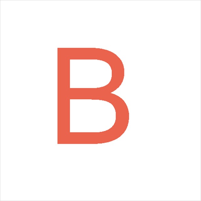 Binita