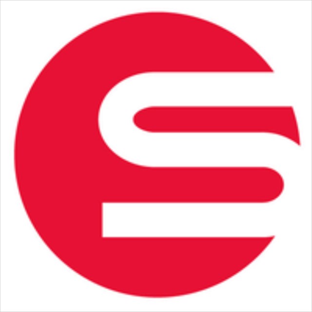 Strottman International