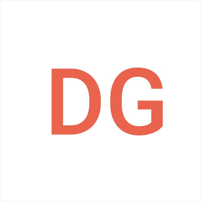 Don Gevonie