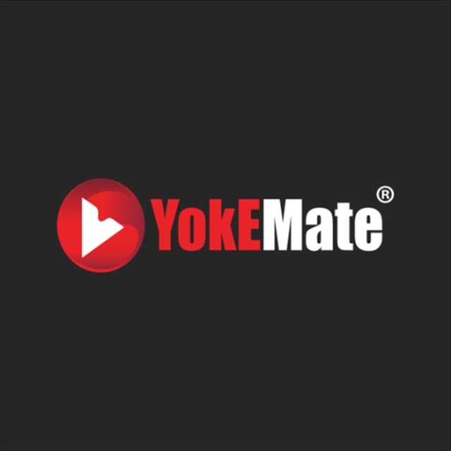 YokemateXR