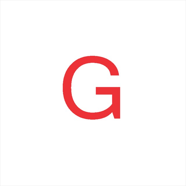 GTAFANCLUB