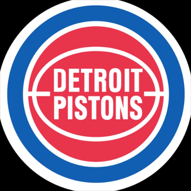 DetroitPistons