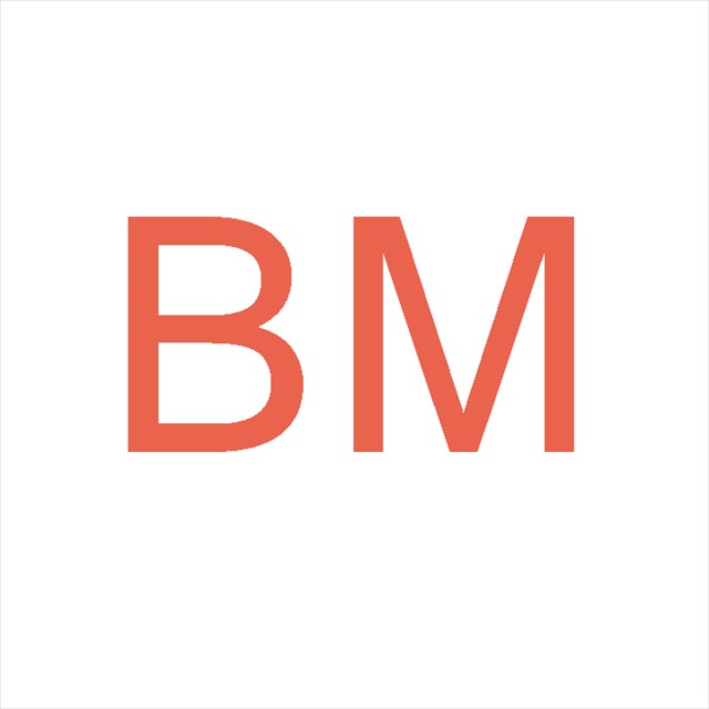 Bhaumik Mistry