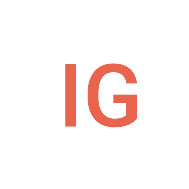 Ishan Gawai