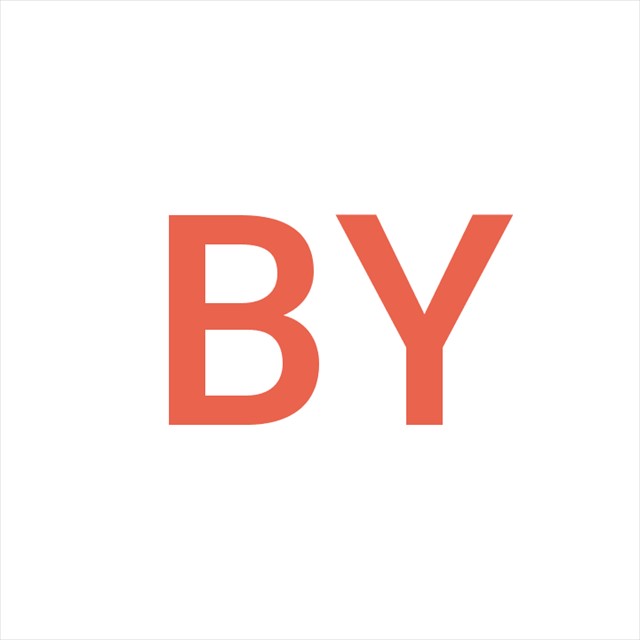 Bikash Yadav
