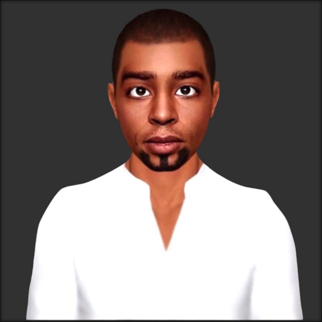 TyDCreator