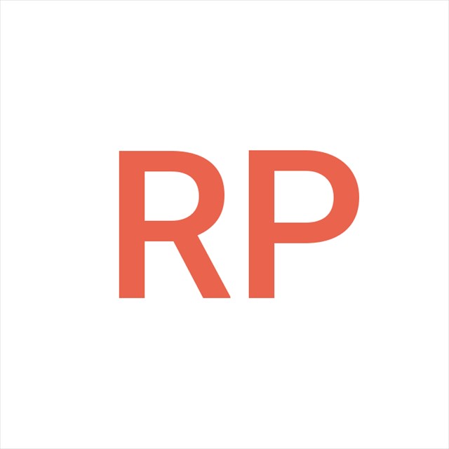 Rohan Patel