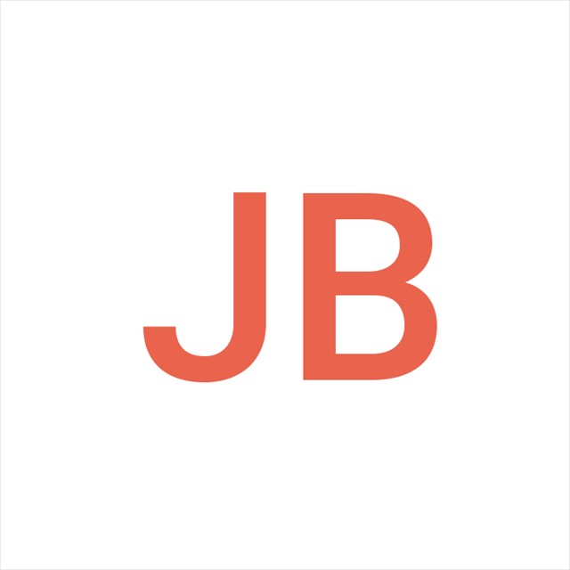 Jay Bagday